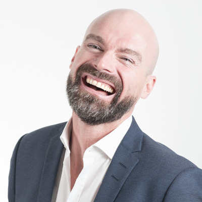 Client Review